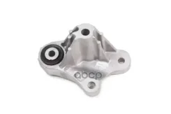 ����� ��� FORD Focus/C-Max 1.8-2.0 03 Stellox 7111353SX 7111353SX ����