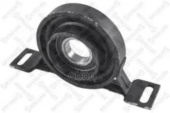 ����� ������� ��������� � ����.! BMW E34/E36/E39/E46 1.6-3.0/2.5TD 89 7121268_SX Stellox ���. 7121268SX 7121268SX ����