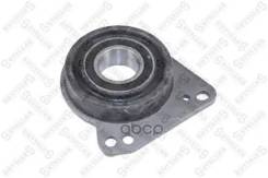����� �������! Ford Fiesta/Galaxy/Mondeo 1.3-3.0/1.9TDi 95 7121288_SX Stellox ���. 7121288SX 7121288SX ����