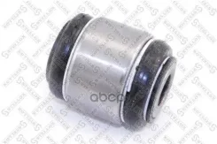 ����������� ������ ����.! MB W124-W210 85 Stellox 7121334SX, Alpina B3 (E90) Alpina B7 (F01, F02) AUDI 100 C2 ����� (431, 433, 434) AUDI 100 C3 Avant...