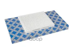 ������ ������ Stellox 7121802SX 7121802SX ����