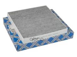 ������ ������ Geely Coolray LAC-1989; AG 854 CF; �8022021300; �8025031500; �8025530000; �MC6180; �1010244; �1010244C; �AC854; �ARG32-4453; �NSP2080220...