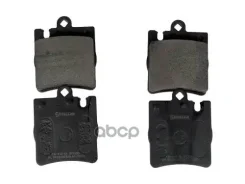 ������� �������� � MB W203 1.8-2.7CDi 00 Stellox ���. 720010SX 709 10 ! 720010SX ����