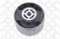 ������� ��� ������! Peugeot 405/605 2.0/406/307/607/806/807 94 Stellox 7211381SX, Citro? N BX (XB-_) Citro? N BX Break (XB-_) Citro? N C15 ����������...