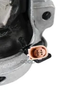 ������� ��� ��������! Audi A4/A5/A6 1.8-2.0i/2.0- 7222307SX 7222307SX ����