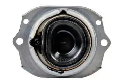 ������� ��������� ��������� Stellox 7222343SX 7222343SX ����