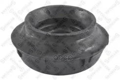 ����� ������������ ���������! Renault Clio 98 Stellox 7222772SX, Renault CLIO II (BB_, CB_) Renault CLIO II ������/������� (SB0/1/2_) Renault Kangoo...