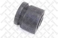 ����������� ������ ���.! Daewoo Lanos 97 Stellox ���. 7421732SX 7421732SX ����