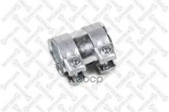 ������� ����� ��������� D61 L95 Skoda Skoda Octavia II 2.0 TFSI 0513/ Skoda Octavia II 1.8 TSI 0713/ Skoda Octavia II 1.8 TSI 0713/ Skoda Octavia II 1...