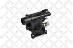 ������ ������� ���������� Stellox ���. 75-50690-SX 7550690SX ����