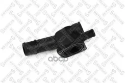 ������ ������� ����������! VW Passat 2.0TDi 05/T5 1.9D 06, Audi A6 2.0TDi 04 Stellox 7550714SX 7550714SX ����