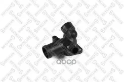 �������! Audi A4 1.8T/1.8T Quattro 00 Stellox 7550703SX Stellox ���. 7550703SX 7550703SX ����