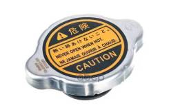 ������ ��������� Honda, Hyundai, Mazda Stellox ���. 7550952SX 7550952SX ����