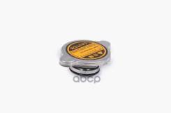 ������ ���������! 0.9 ��� Stellox 7550966SX, Alpina Roadster V8 (E52) AUDI A4 B5 (8D2) Daihatsu Charade I (G10) Daihatsu Charmant (A) Daihatsu Cuore I...
