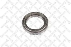 ��������� ����������� 55�80�13 Toyota 75-51023-SX Stellox ���. 7551023SX 7551023SX ����
