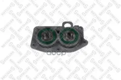 ��������� ��� ���� ���! � ��. � �������VW Golf/Passat/Polo/Touran, Audi A1/A2/A3 03 7551005_SX Stellox ���. 7551005SX 7551005SX ����