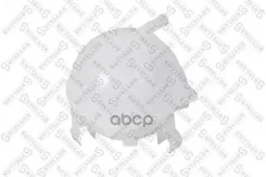 ����� ��������������! Audi A3, VW Golf/Touran, Skoda Octavia all 03-05 Stellox ���. 7551209SX 7551209SX ����