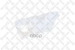 ����� ��������������! MB W163 2.3-5.0 98-05 7551231_SX Stellox ���. 7551231SX 7551231SX ����