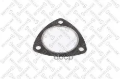 ��������� �������� ����� Audi A4/A6, VW Stellox ���. 7551759SX 7551759SX ����