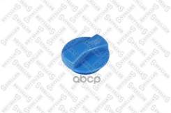 ������ ��������. ����� VW Golf/Passat 1J0121321B; �RC211; �14700; �1114800200; �100 121 0049; �107532755; �11210308901; �160055510; �30 91 4700;955106...
