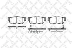 ������� ����. �.! � �����. �� Geely, KIA Magentis 01, Hyundai Sonata Stellox ���. 757012BSX, ����� �������� 757012BSX ����
