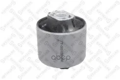 ����������� ������� ����������� ������ Stellox ���. 77-00109-SX 7700109SX ����