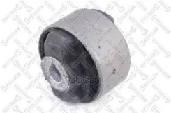 ����������� ������ ������� Stellox ���. 77-00156-SX 7700156SX ����