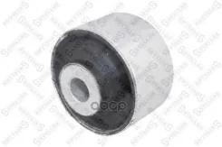 ����������� ������ �����! Audi A4/A6 96, VW Passat 97 Stellox 7700142SX, AUDI A4 B5 (8D2) AUDI A4 B5 Avant (8D5) AUDI A4 B6 (8E2) AUDI A4 B6 Avant (8E...