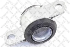 ����������� ������ ���.! Citroen Jumper, Peugeot Boxer 1.9-2.5TD/2.5D 94-02 Stellox 7700149SX, Citro? N Jumper I c �������� ����������/������� �����...