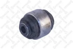 ����������� ���. ������ ����.! BMW E36/E46/Z1/Z4 90 Stellox ���. 7700176SX 7700176SX ����