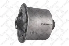 ����������� ������ ����� Stellox ���. 77-00480-SX 7700480SX ����