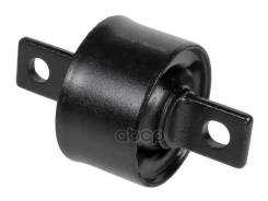 ������ ���. ����. ��������. Mitsubishi | ����/��� | Citroen C-Crosser Enterprise 2.4 16V 09/ Mitsubishi Lancer VIII 1.8 DI-D 10/ Dodge Caliber 2.4 SRT...