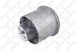 ����������� ���. �����! Ford Fiesta/Fusion 1.3-1.6/1.4TDCI 01 Stellox 7700695SX, FORD Fiesta V (JH_, JD_) FORD Fiesta V Van FORD Fusion (JU_) Mazda 2...