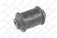 ����������� ������ ����� Transit 00-06/06- �������� Stellox ���. 7700870SX 7700870SX ����