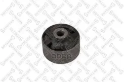 ����������� ������ Stellox ���. 77-01007-SX 7701007SX ����