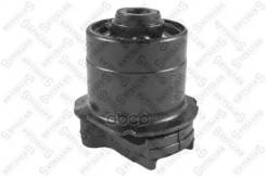 ����. ����� Toyota Yaris NCP1 | ����/��� | Toyota ECHO 1.5 (NCP13_, NCP13R) 0005/ Toyota ECHO 1.3 (NCP10, SCP12_) 9905/ Toyota IST 1.5 VVTi (NCP61_, N...