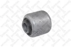 ����������� ������ �����! Toyota Kluger L/V ACU25/MCU25 4WD 00-07 Stellox 7701072SX, Lexus RX (_U3_) Toyota Avalon ����� (_X3_) Toyota Avensis (_T22_...