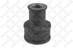 ����������� ������� ������������ Stellox ���. 77-01093-SX 7701093SX ����