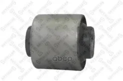 ����������� ������� ����������� ������! Nissan AD VAN/Wingroad Y11 99-04 Stellox 7701097SX, Nissan Avenir (W11) Stellox ���. 7701097SX 7701097SX ����