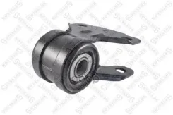 ����������� ������ ���. ����. ����. ����.! Ford Focus III/Mazda 3 09 7701126_SX Stellox ���. 7701126SX 7701126SX ����