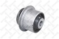 ��������� �������� ������ Mazda 6 | ����/��� | Mazda 6 2.0 (GGEP, GG10) 0507/ Mazda 6 2.0 (GGES) 0507/ Mazda 6 2.0 (GYEW) 0507/ Mazda 6 2.3 AWD (GY3W...
