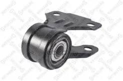 ����������� ������ ���. ����. ����. ���.! Ford Focus III 11/Mazda 3 09 Stellox ���. 77-01167-SX 7701167SX ����