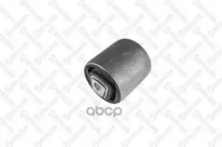 ����������� ������ ���. �������� 68x81x14x70 Stellox ���. 77-01598-SX 7701598SX ����