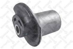 ����������� ������ ����� Chery Amulet | ����/��� | Stellox ���. 7701682SX 7701682SX ����