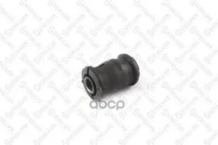 ����������� ������ ��������! Toyota Corolla CE120/NZE12#/ZZE12# 00-08 Stellox 7701900SX, AUDI 100 C3 ����� (443, 444) VW POLO II (86C, 80) Stellox ���...