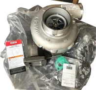 ��������������� MAN D2866 holset 4032923 ����