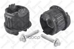 ���. ����� ���. �-��! MB W210 all 95 7710068_SX Stellox ���. 7710068SX �/� 7710068SX ����