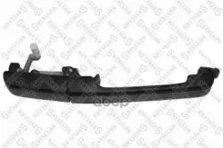 ����� ������� ������ �����! VW Passat 85-97 Stellox 7724705SX, VW Passat B3/B4 (3A2, 35I) VW Passat B3/B4 Variant (3A5, 35I) Stellox ���. 7724705SX 77...