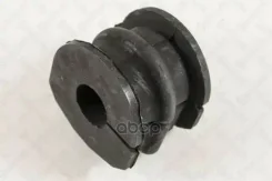 ������ �������������! Nissan Qashqai 07 Stellox 7900250SX, Nissan Qashqai / Qashqai +2 I (J10, NJ10, JJ10E) Nissan Qashqai II SUV (J11, J11_) Renault...