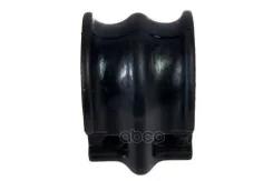 ������ ������������� ���������! d24 Nissan Teana J32R 09-13 Stellox 7900253SX, Nissan Murano II (Z51) Nissan Teana II (J32) Nissan (DFAC) Teana (J32Z...